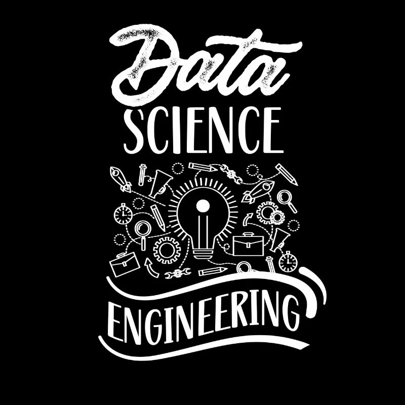 Data Science Data Science Data Data Analyst