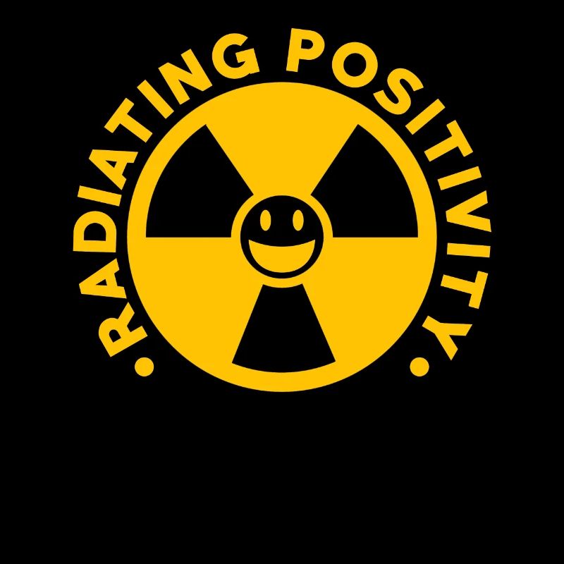 Radioactif