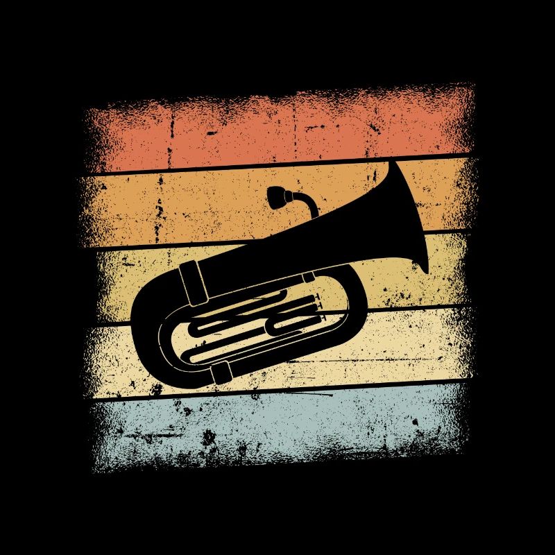 Tuba