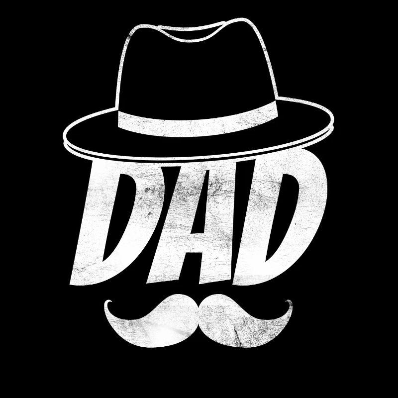 Papa Vater Papi Vater Tag Sprüche