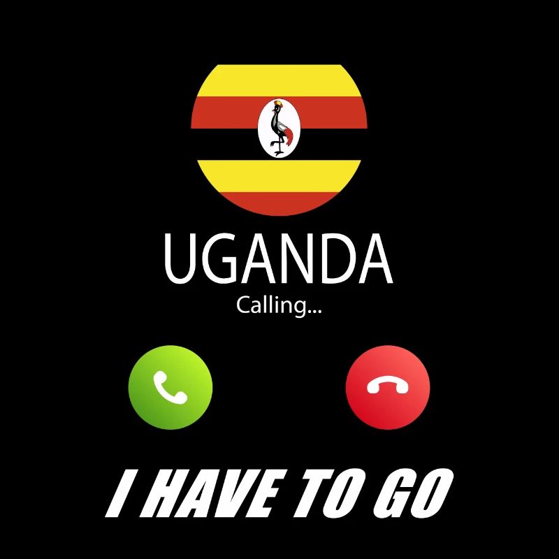 L’Ouganda qualifie de slogan les drapeaux lusiger