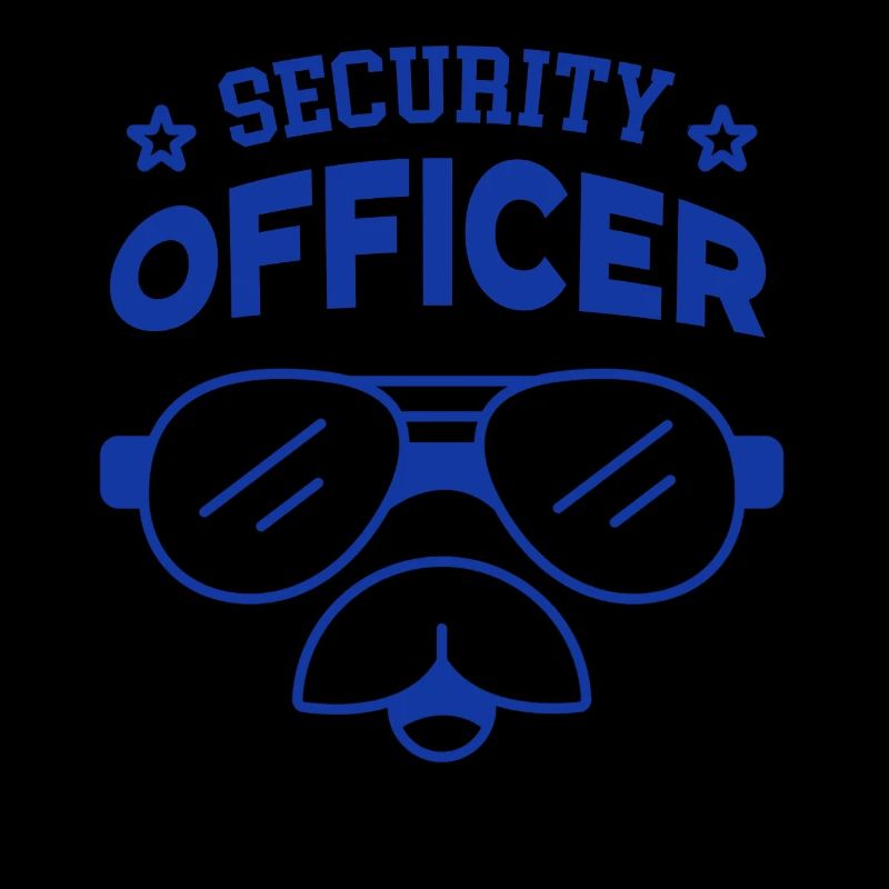 Security Bouncer Security Guard Security