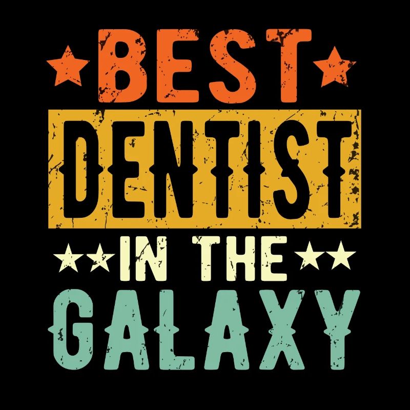 Best Dentist ever Dentist Gift