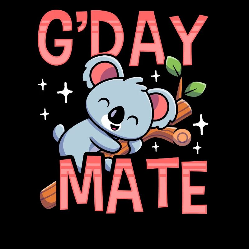 Hello Buddy Sweet Koalas Koala Koala Bear Animal