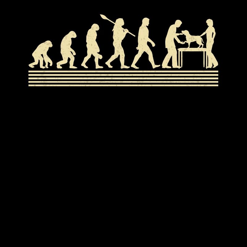 Veterinary development