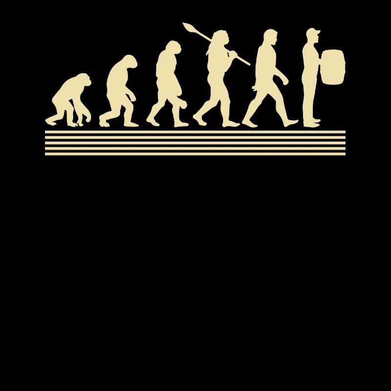 Winzer-evolution