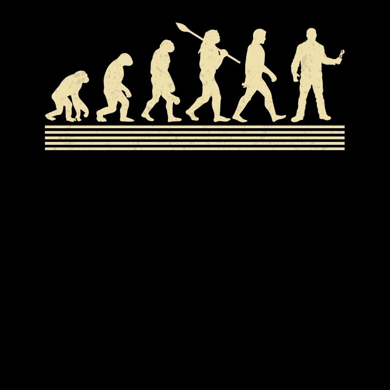 Évolution de la mécanique d’usine