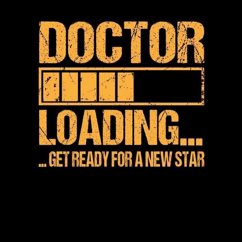 Arzt loading Arzt Ausbildung