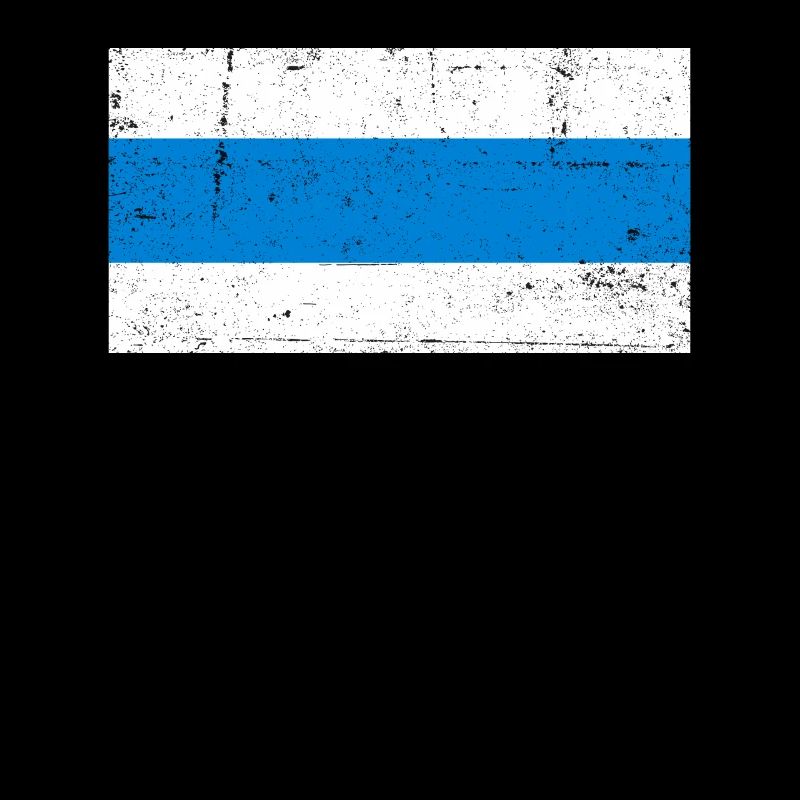 Drapeau de la Russie Nouveau