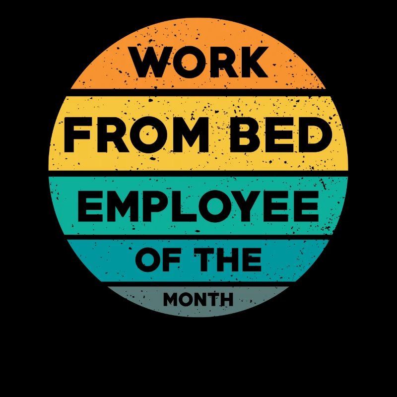 Home Office Saying