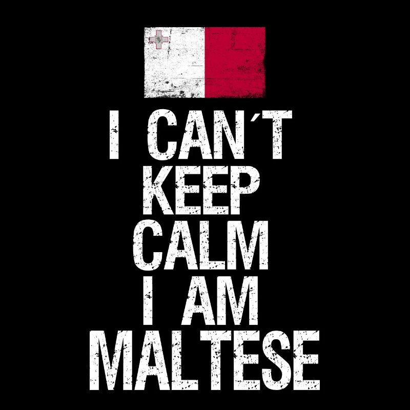 I can not Keep Calm I am Mateser
