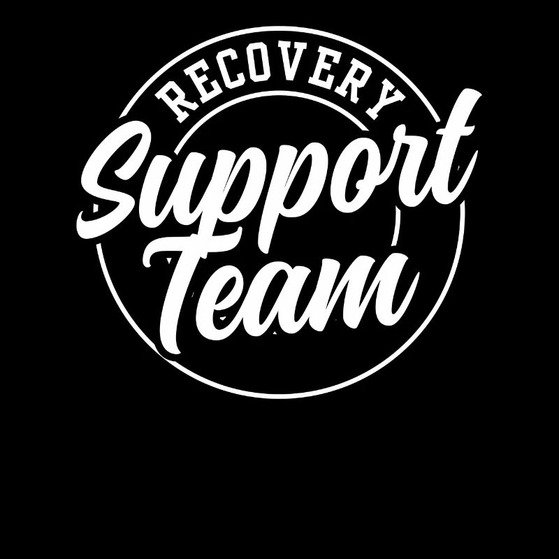 Recovery Support Team