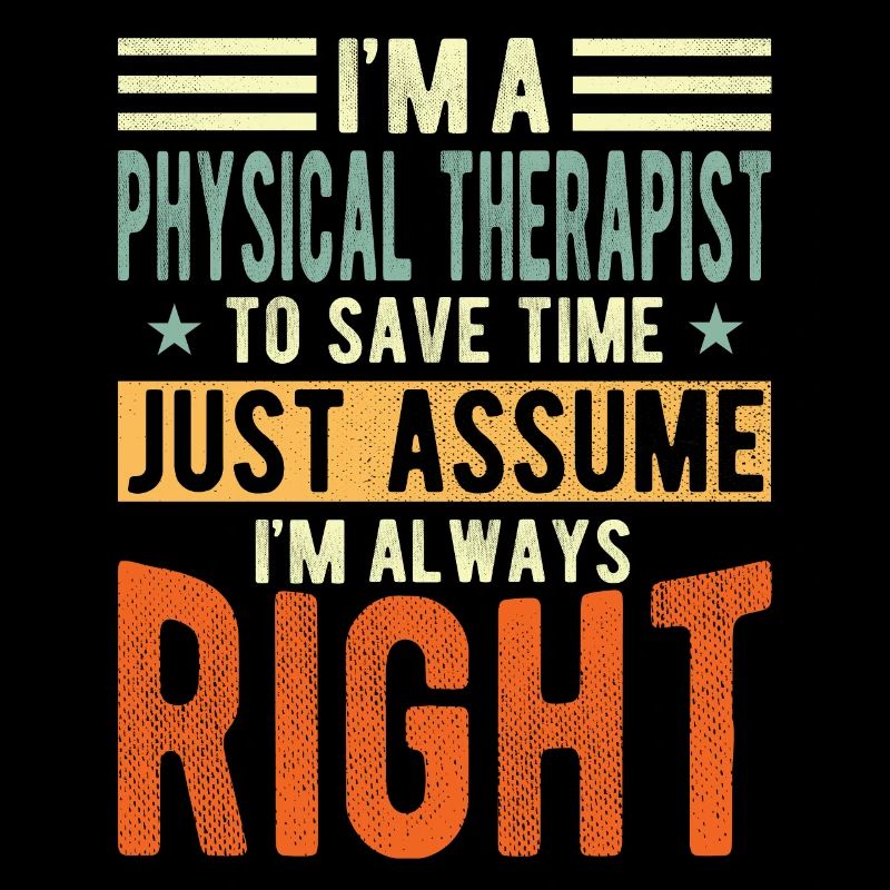Physiotherapist