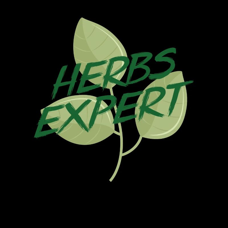 Herb Expert Herb Garden Herb Herb