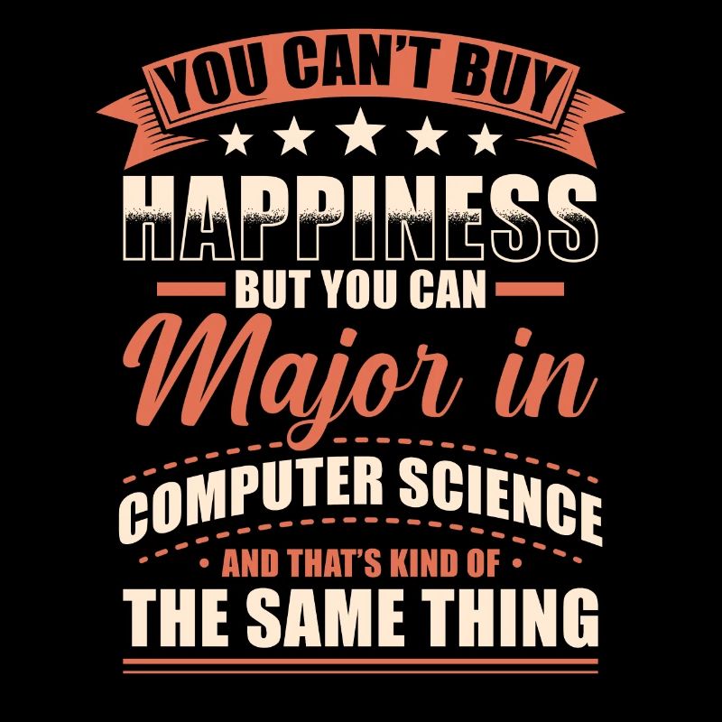 Computer Science Degree