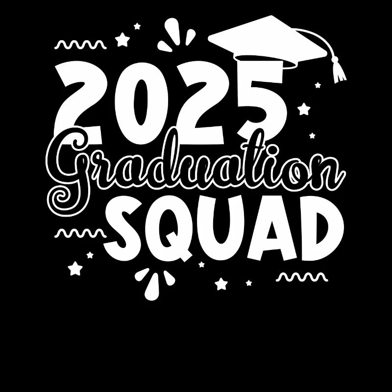 Groupe de clôture 2025