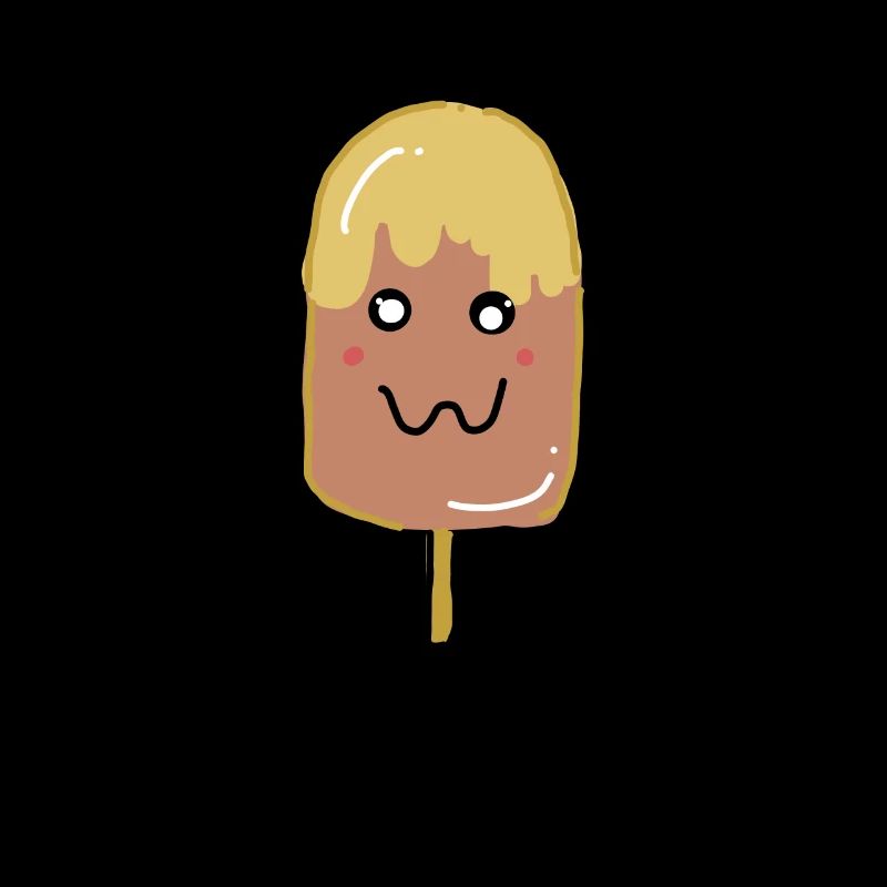 Kawaii Candy