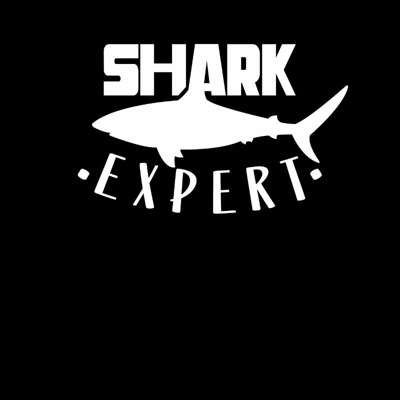 Requins experts Requins Dent de requin Requin plongeur