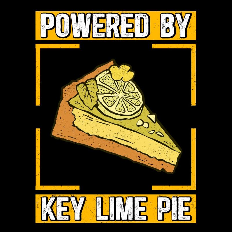 Lime Cake Lemon Cake Cake Gift