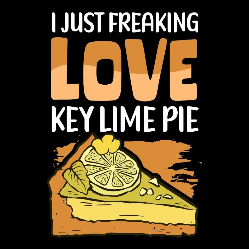 Lime Pie Cake Lemon Cake Gift