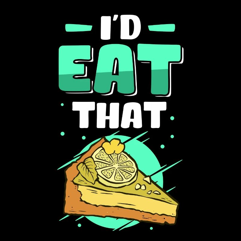 Lime Pie Lemon Cake Cake Gift