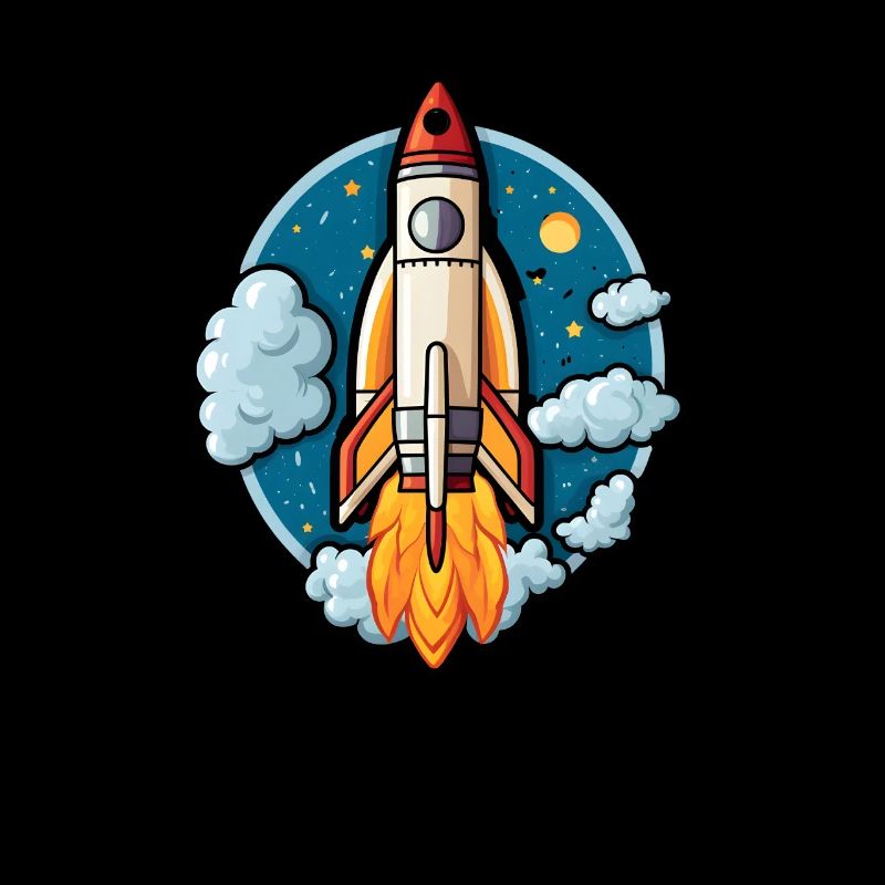 Rocket