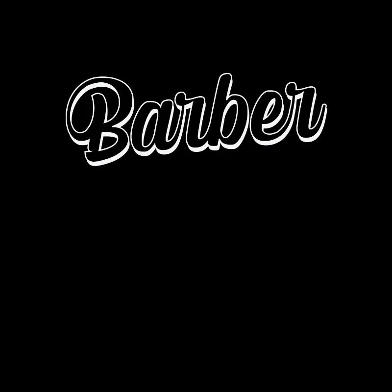 Coiffeur Profession de Coiffeur