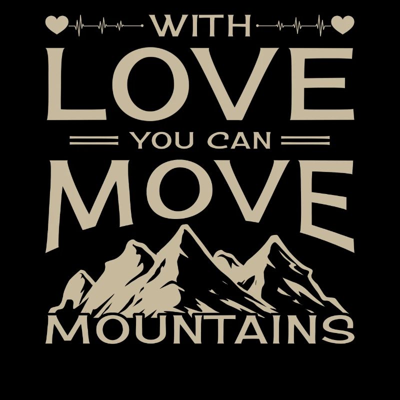 Citation d’amour romantique Message puissant pour les couples