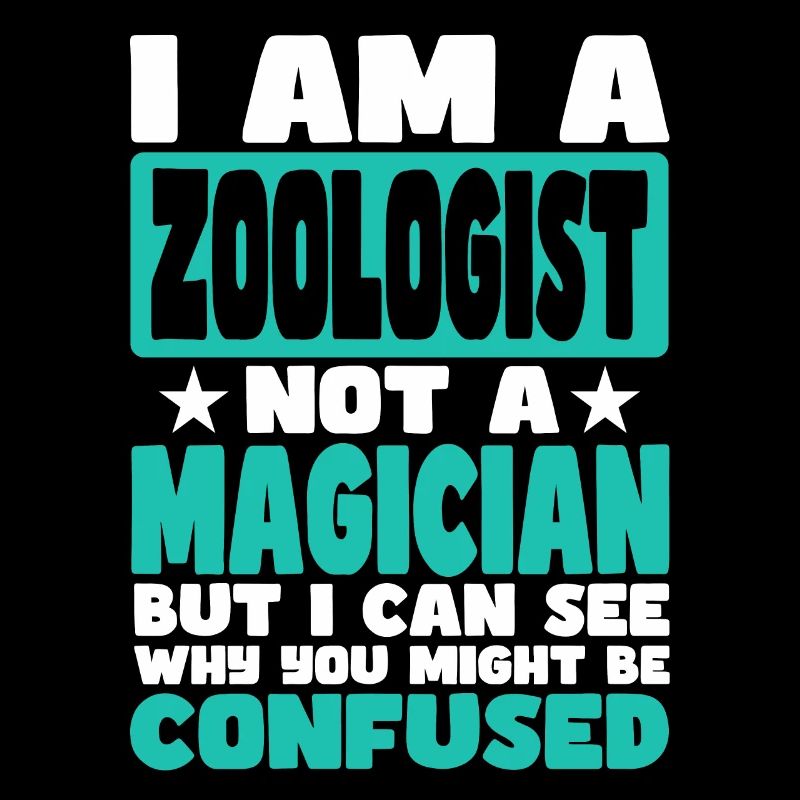 Zoologiste