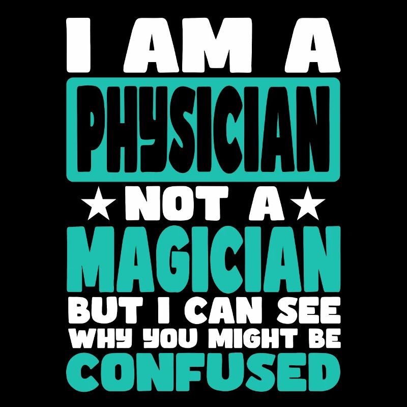 Physician
