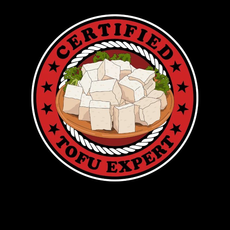Tofu Vegan Bean Cheese Bean Curd Gift