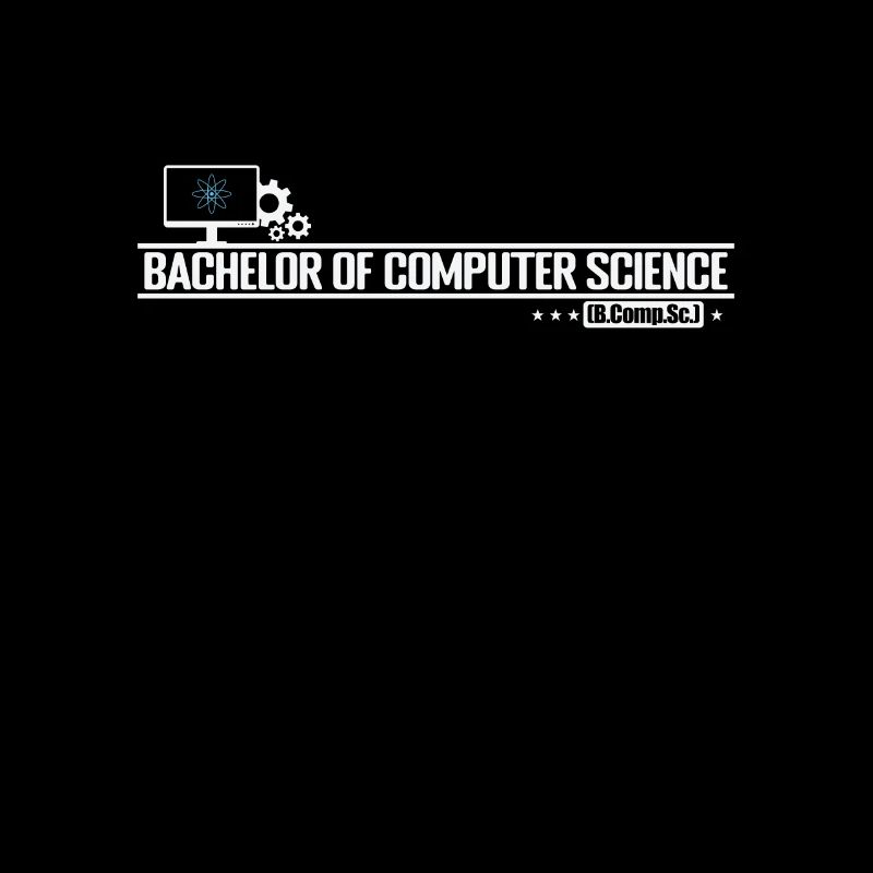 Bachelor of Computer Science Computerwissenschafte