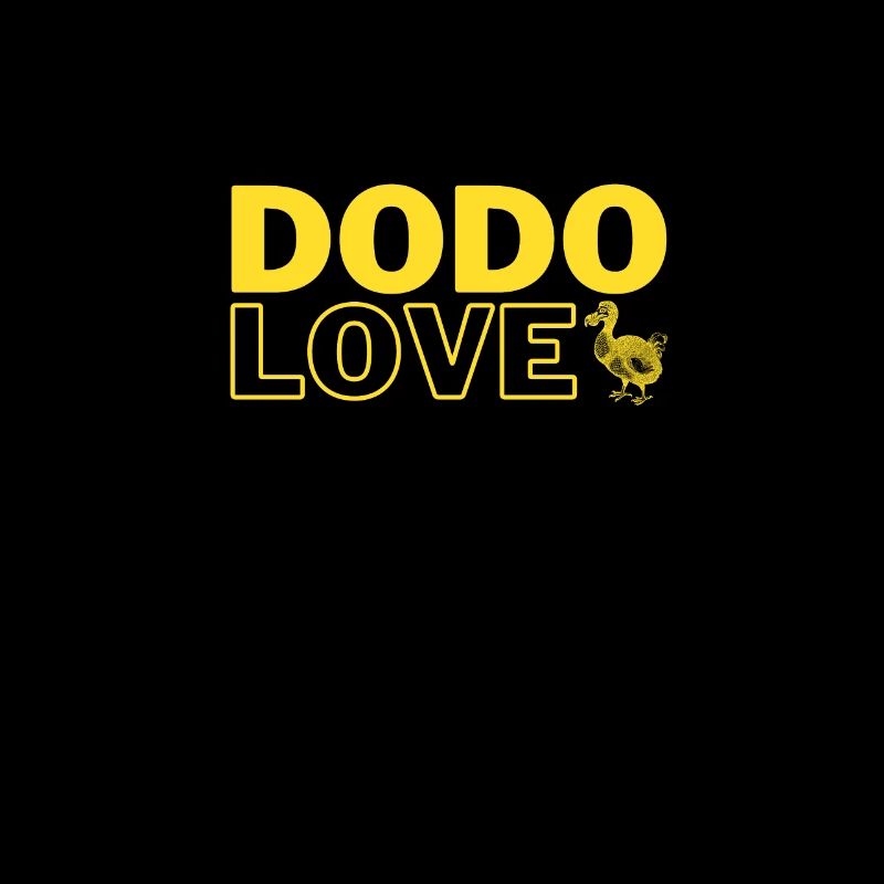 Dodo
