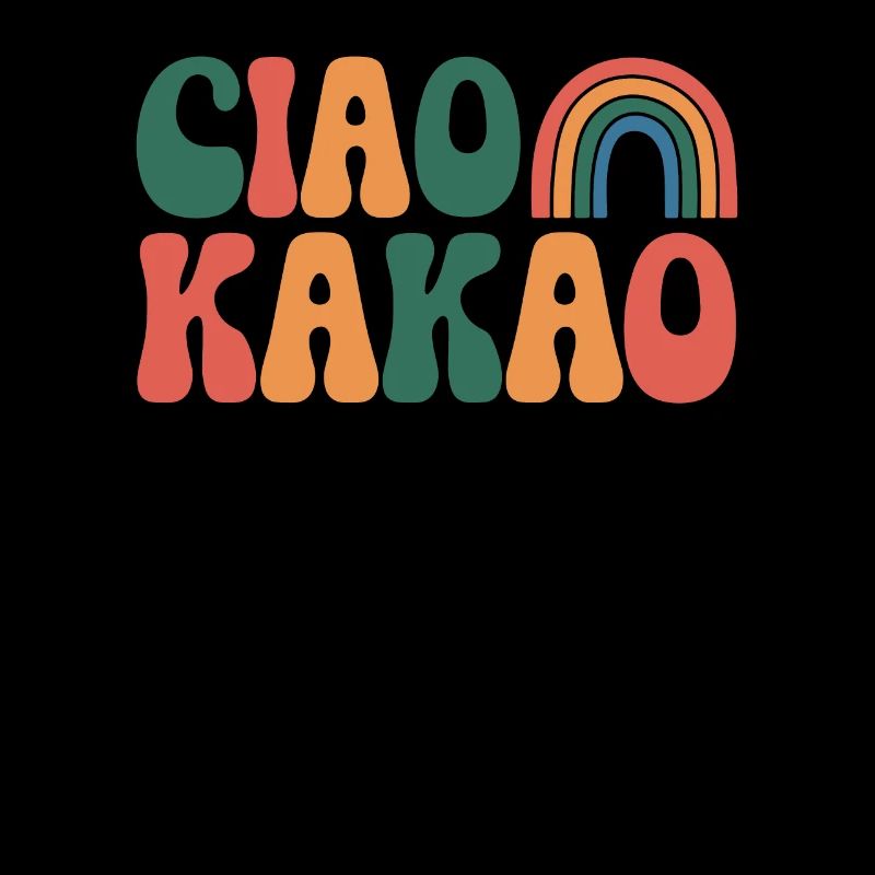 Ciao Cacao
