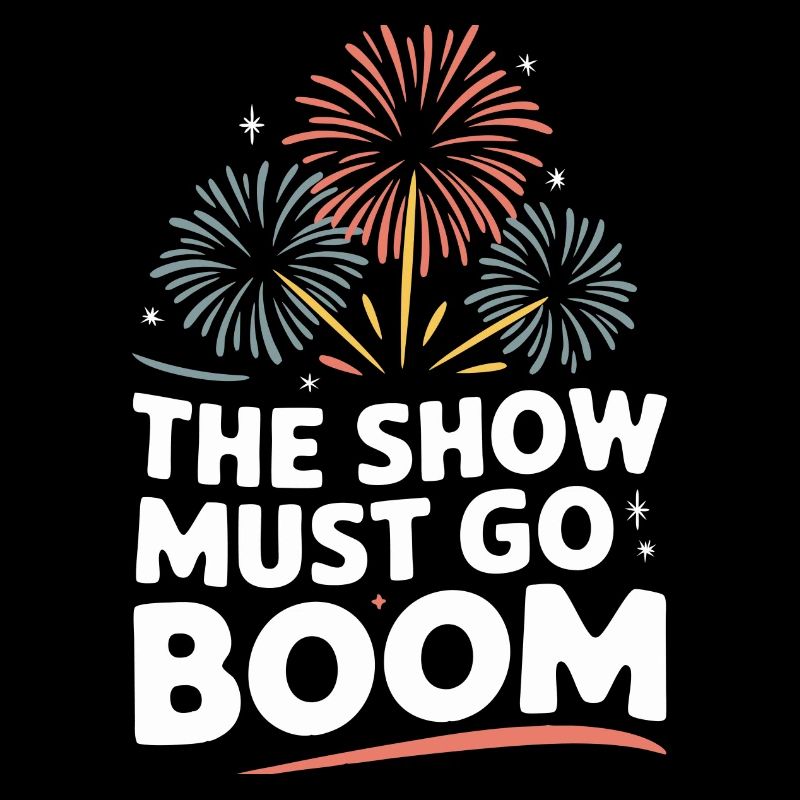 Pyrotechnics Fireworks Pyrotechnics