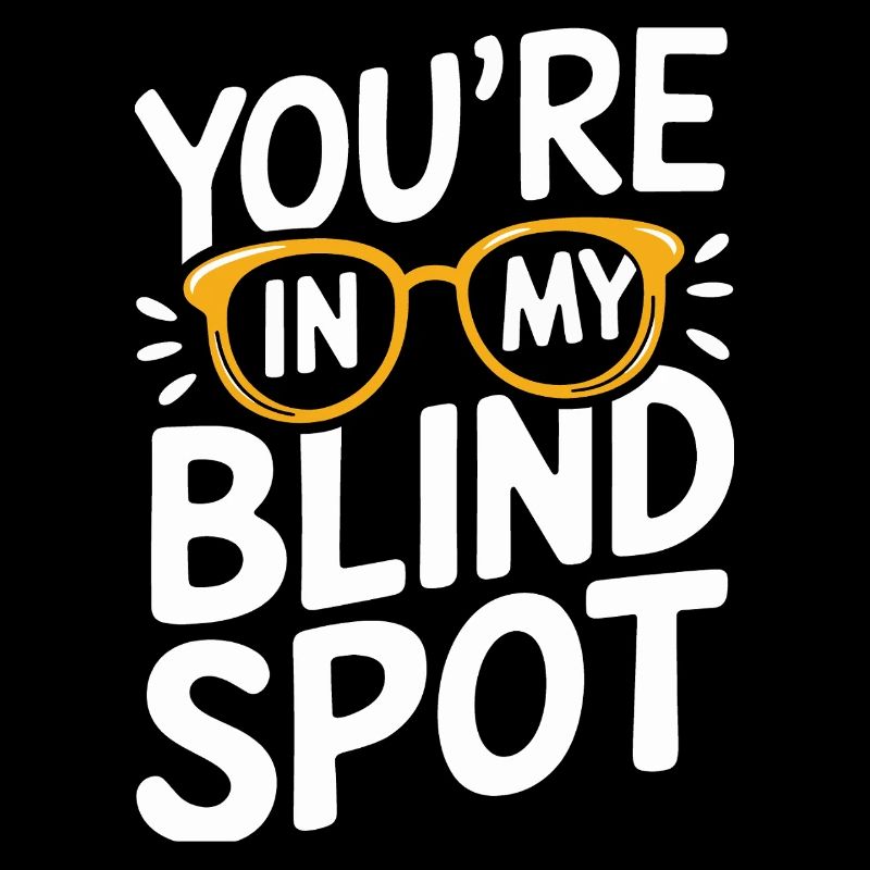 Blinde Blindheit Sehbehinderte Menschen