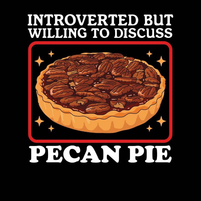 Pecan Pie Cake Pecan Cake Gifts