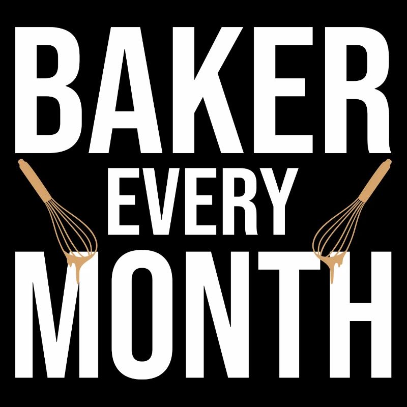 Bäcker