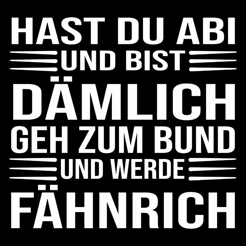 Abitur