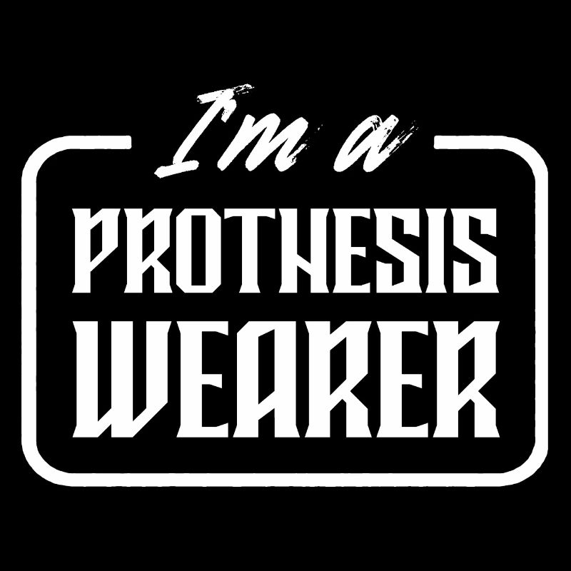 Support de prothèses Prothèses Bioniques Prothèses