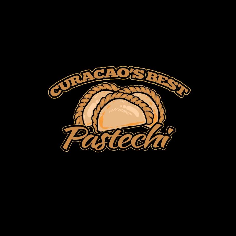 Curacao Curacao Culinary