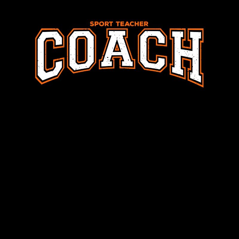 Sportlehrerin Hobby Sport Freizeit Geschenk
