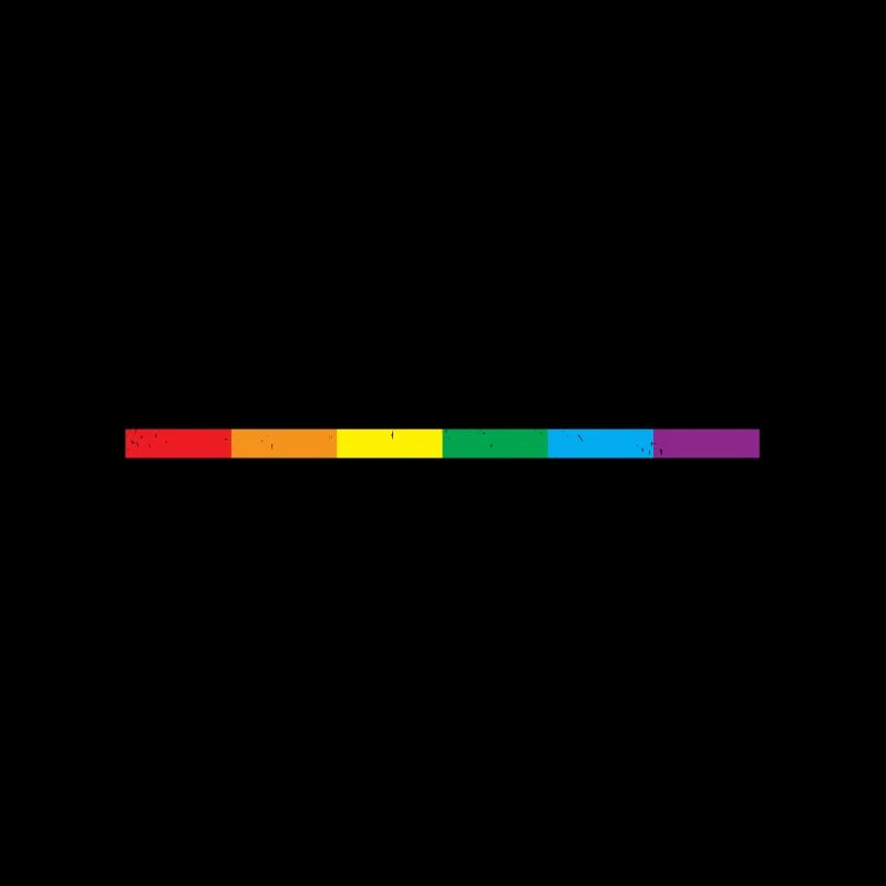 Cadeau Gay Pride