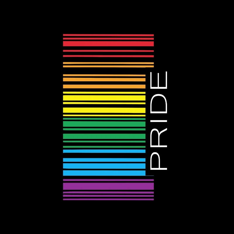Cadeau Gay Pride