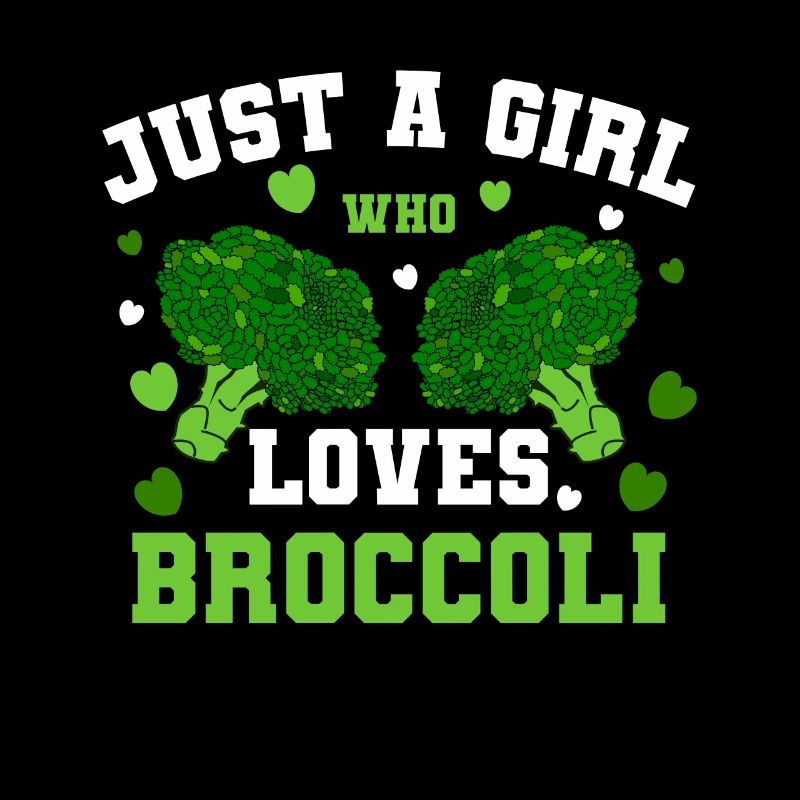 broccoli