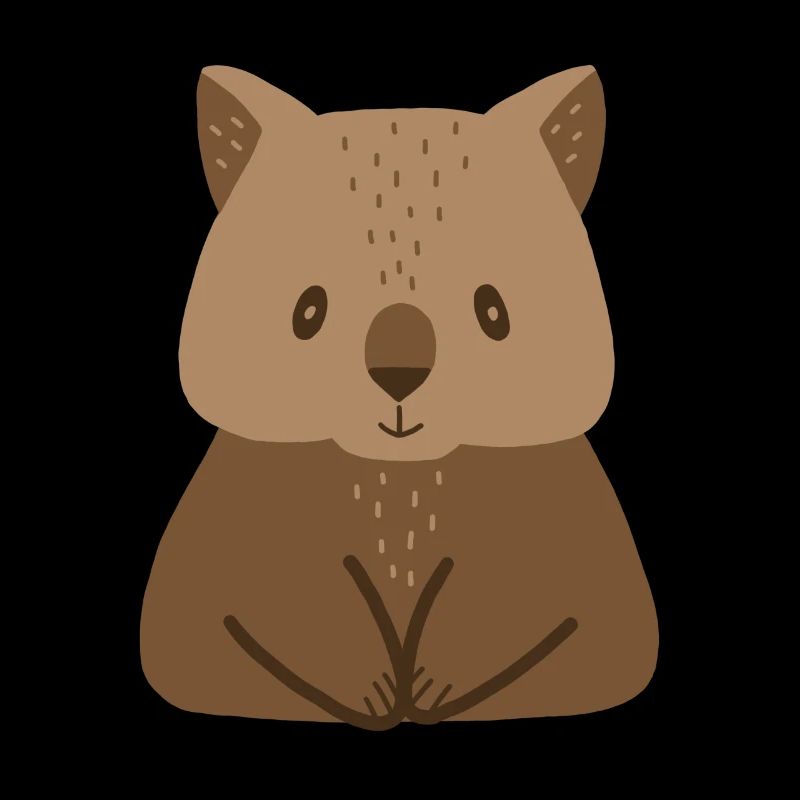Wombat