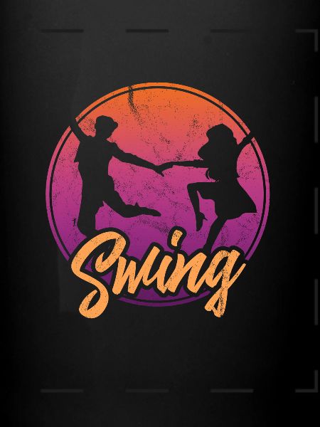 Swing