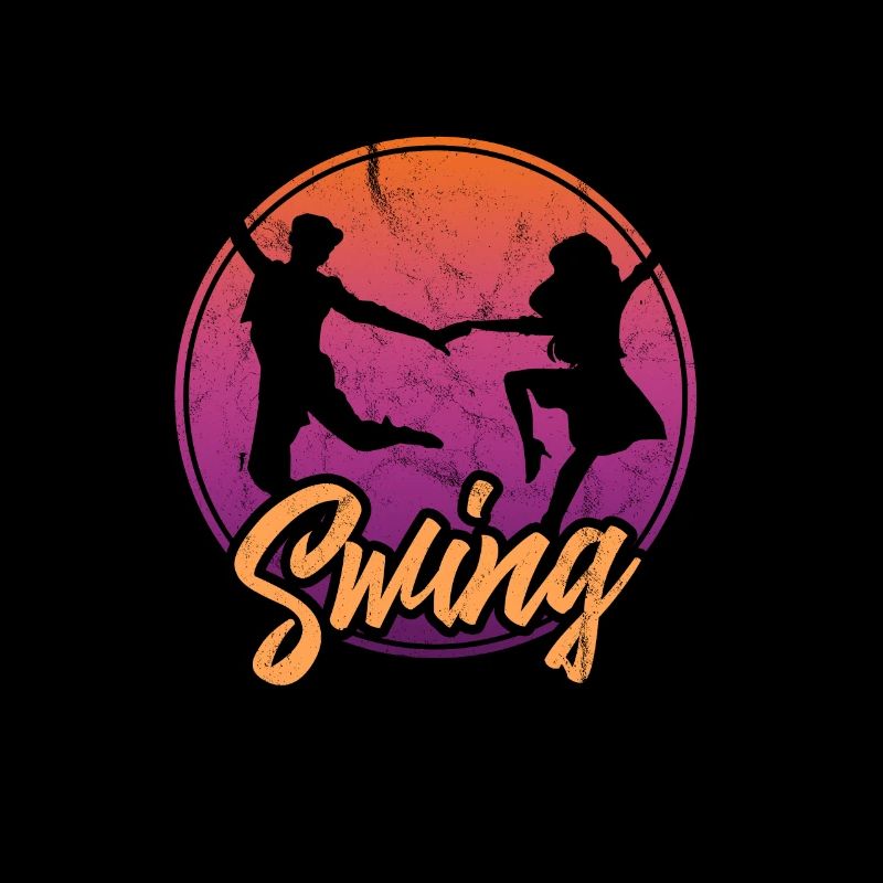 Swing