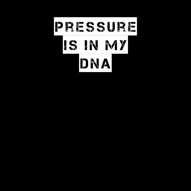 Plongée - La pression est dans mon ADN