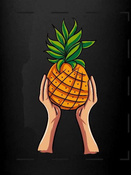 Ananas